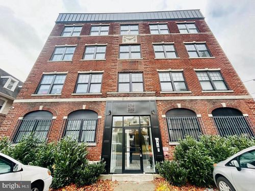 8-6090 Drexel Rd, PHILADELPHIA, PA, 19131-1230 | Card Image