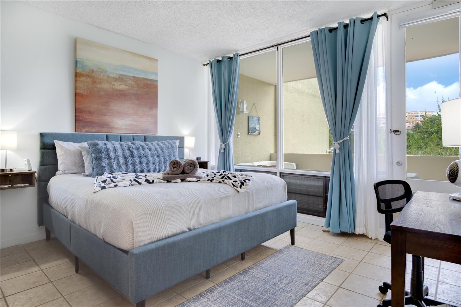Residential en venta en HUMACAO, 119 BEACH VILLAGE, 806 m²
