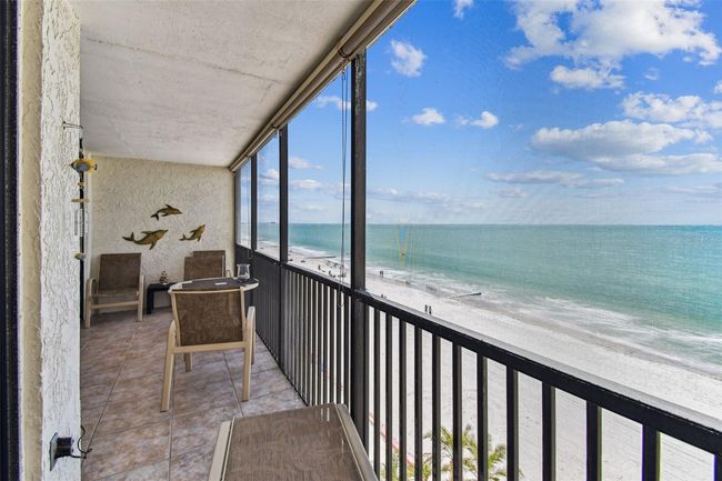 APT-504 - 15462 Gulf Blvd, Condo with 2 bedrooms, 2 bathrooms and null parking in MADEIRA BEACH FL | Image 26