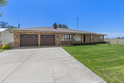 3331 66th St, Columbus, NE, 68601-6111 | Card Image