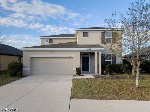 13715 Garden Hills Dr, Spring Hill, FL, 34609-4629 | Card Image