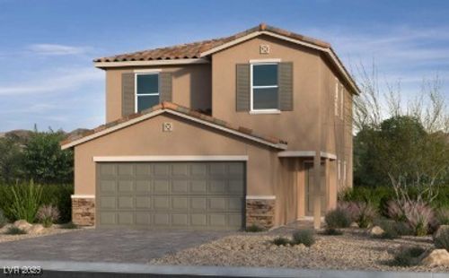 9226 Innot Ave, Las Vegas, NV, 89148-5431 | Card Image