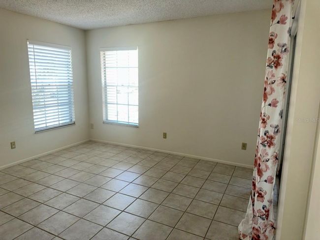 Bedroom 2 | Image 6