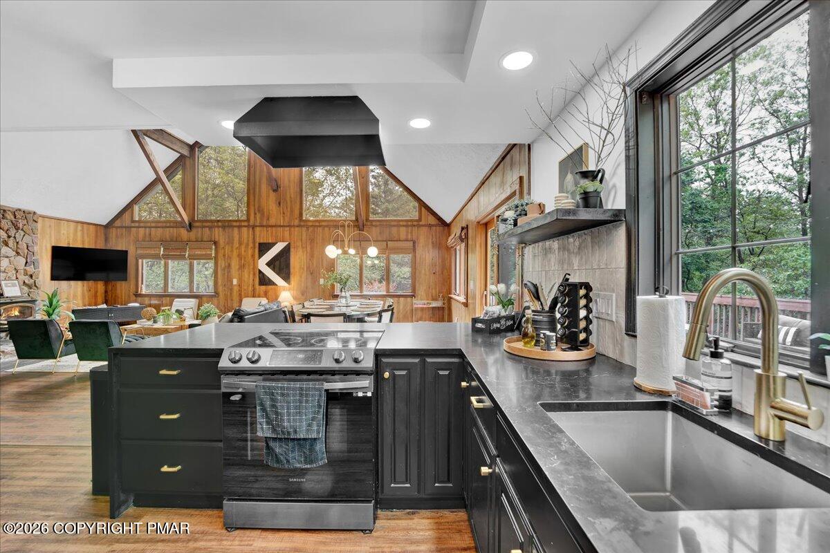 Residential in Albrightsville 4