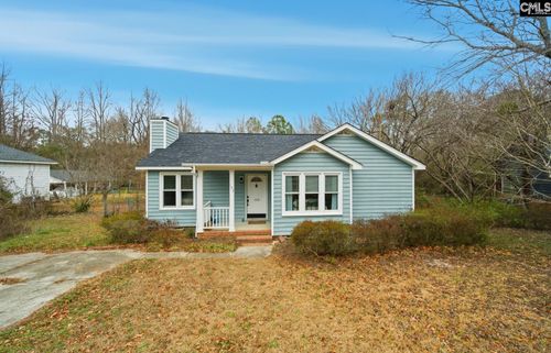 153 La Habra Lane, West Columbia, SC, 29170 | Card Image