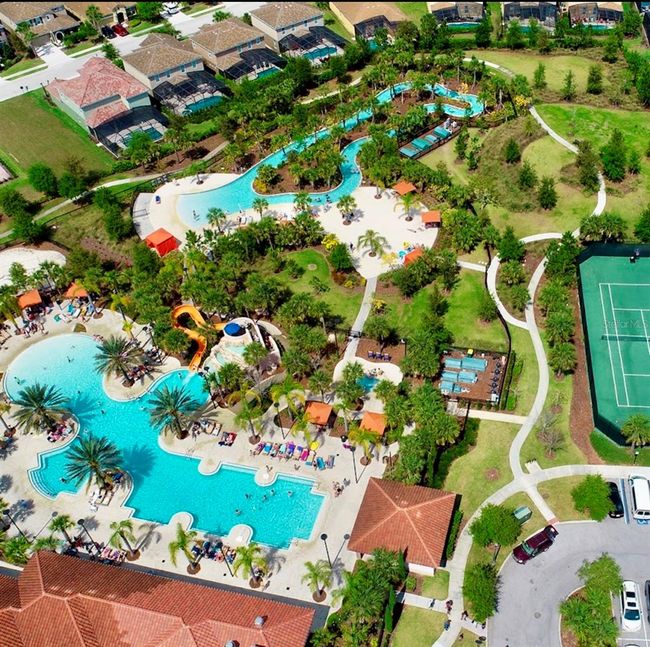 Solterra Resort | Image 39