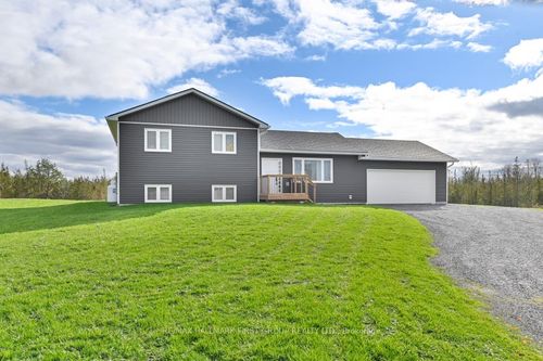 972 Enright Rd, Shannonville, ON, K0K3A0 | Card Image