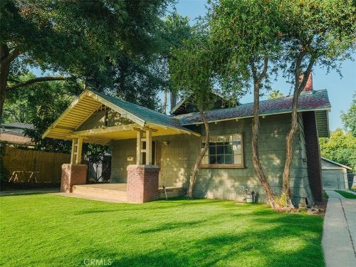 216 Fairview Ave, South Pasadena, CA, 91030-1713 | Card Image