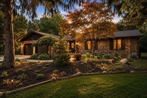 8605 S Meer Rd, Michigan City, IN, 46360 | Card Image