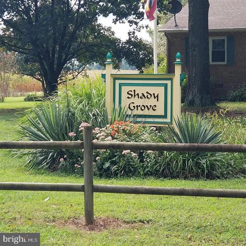 25629 Ischer Rd, FEDERALSBURG, MD, 21632-2239 | Card Image