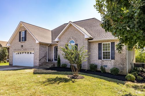 195 Wildcat Run, Gallatin, TN, 37066-7540 | Card Image