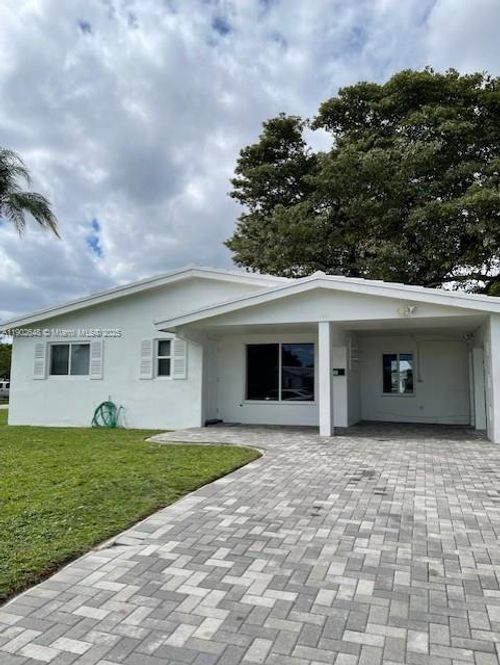 28-141 Nw 41st Ct, Deerfield Beach, FL, 33064-2634 | Card Image