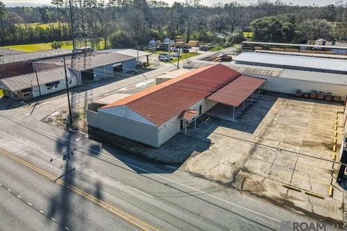 1132 Florida Ave Se, Denham Springs, LA, 70726-3834 | Card Image