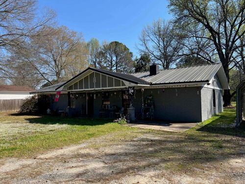 3 Big Oak Rd, Conway, AR, 72032-9488 | Card Image