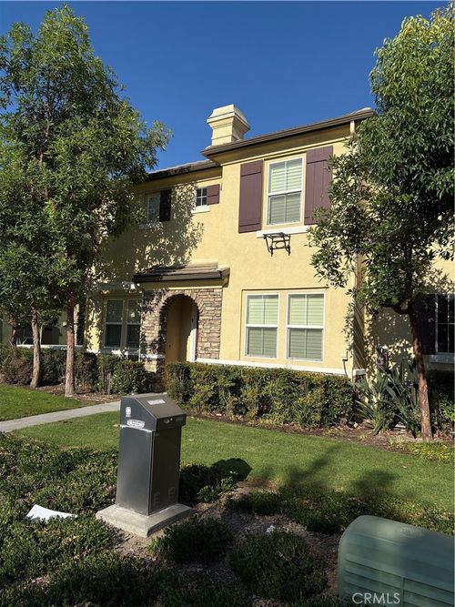 1-7736 Chambray Pl, Rancho Cucamonga, CA, 91739 | Card Image