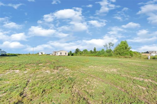 2228 Road 5836, Cleveland, TX, 77327-7525 | Card Image