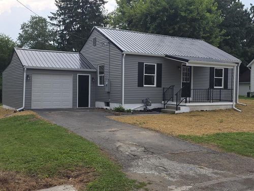 276 Bank St, Mount Gilead, OH, 43338-1370 | Card Image
