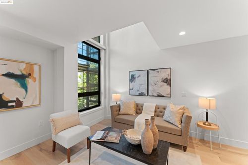 unit-217-2747 San Pablo Ave, Berkeley, CA, 94702-2281 | Card Image