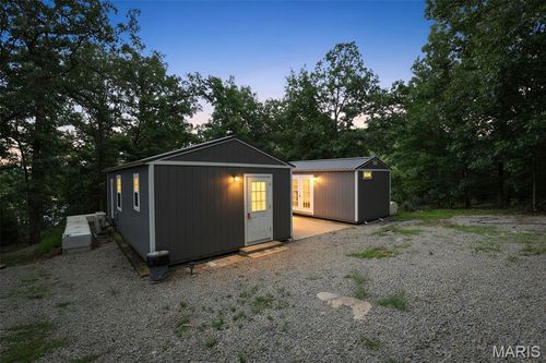 9458 Jill Ter, French Village, MO, 63036-1484 | Card Image