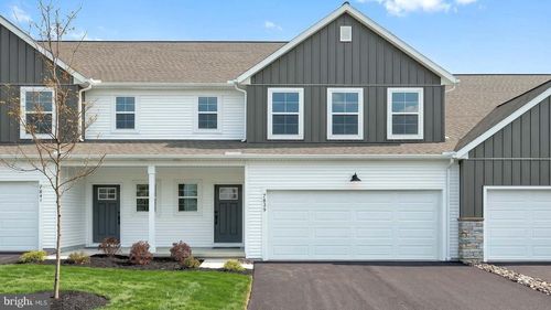 7839 Oak Brook Dr, HARRISBURG, PA, 17112-9651 | Card Image