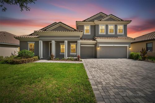 155 Sabal Breeze Ct, BRANDON, FL, 33511-8425 | Card Image