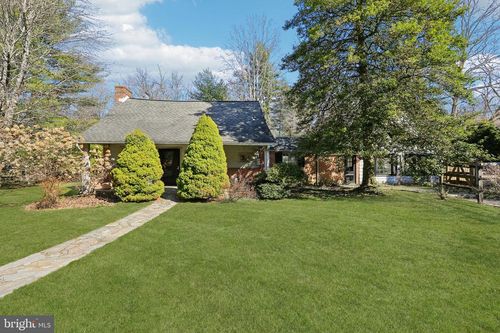 1500 Willow Ave, TOWSON, MD, 21204-3611 | Card Image