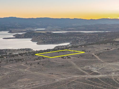 1-24685 W 6750 S, Fruitland, UT, 84027 | Card Image