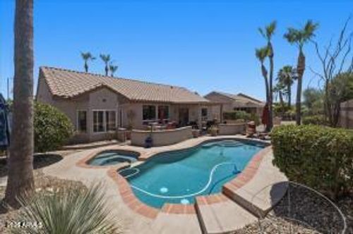 15144 W Via Manana, Sun City West, AZ, 85375-2960 | Card Image