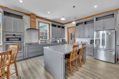105 Turner Rd, Watertown, TN, 37184-4618 | Card Image