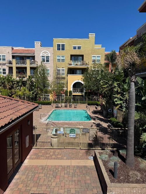 213-2988 Grassina St, San Jose, CA, 95136-4841 | Card Image