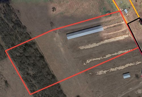 d21146-168 Private 21146, Aquilla, TX, 76622 | Card Image