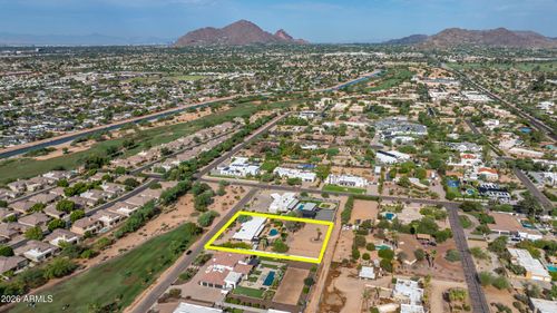 27-8622 E Cactus Wren Road, Scottsdale, AZ, 85250 | Card Image