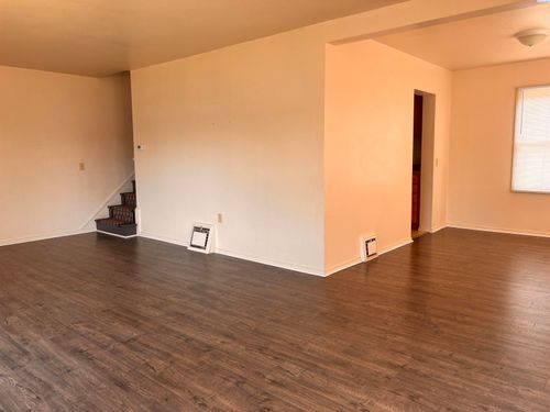 316 Casey Ave, Richland, WA, 99352-4302 | Card Image