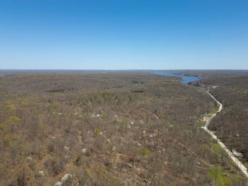 0000 Dodds Camp Rd, Climax Springs, MO, 65324 | Card Image