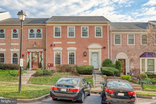 5 Aliceview Ct, LUTHERVILLE TIMONIUM, MD, 21093-3370 | Card Image