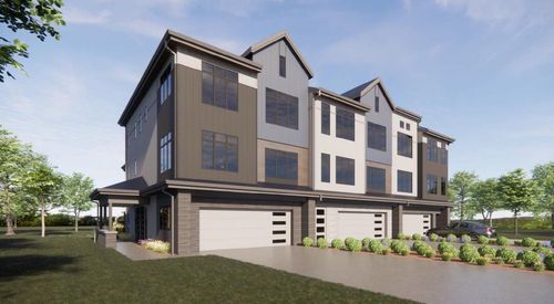 131-385 Satori Trail, KIMBERLY, WI, 54136 | Card Image