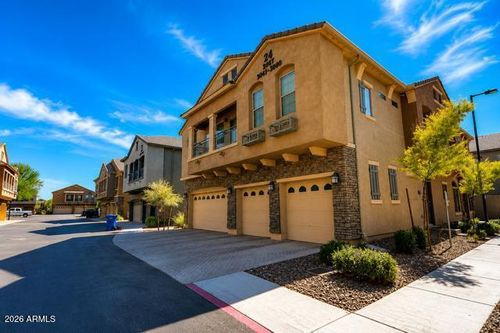 unit-2047-1350 S Greenfield Rd, Mesa, AZ, 85206-3556 | Card Image