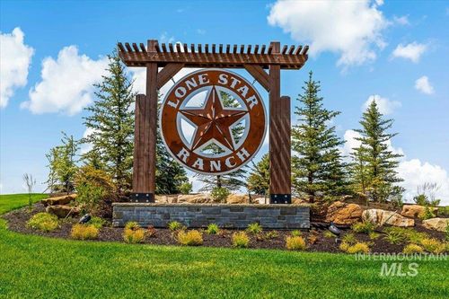 13740 Gallo Canyon St, Nampa, ID, 83651 | Card Image