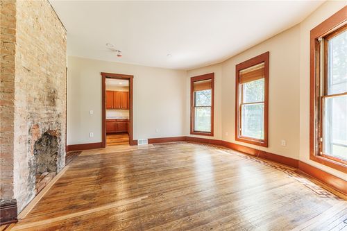 268 Lyndhurst Street, Rochester, NY, 14605 | Card Image