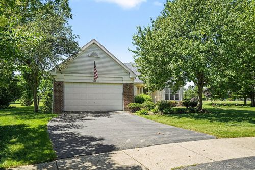 101 Cold Spring Ct, Aurora, IL, 60506-7314 | Card Image