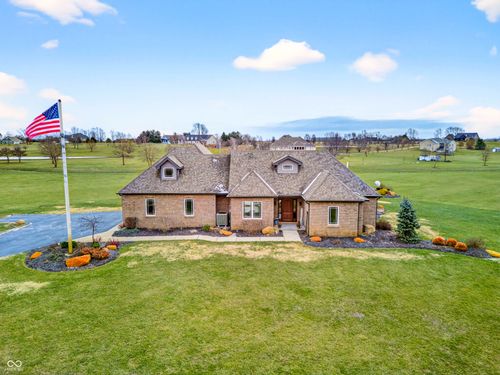 2937 W 100 S, Franklin, IN, 46131-8421 | Card Image