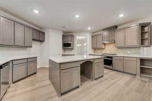 6926 Prairieside Trl, Venus, TX, 76084-3763 | Card Image