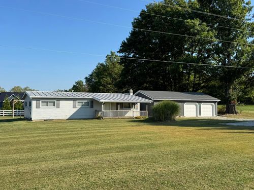 5445 State Route 288, Galion, OH, 44833-9675 | Card Image