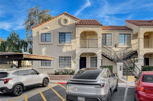 unit-101-4805 Nara Vista Way, Las Vegas, NV, 89103-4773 | Card Image