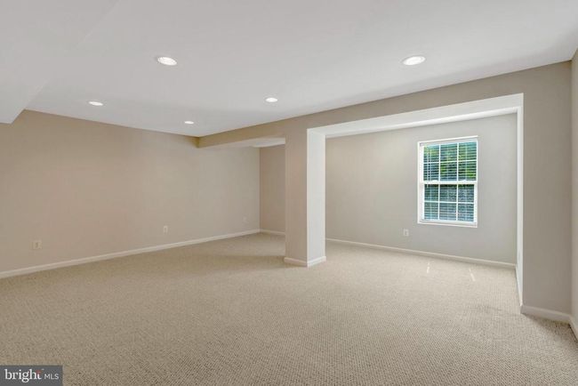 8437 Summer Breeze Pl, House other with 5 bedrooms, 4 bathrooms and null parking in MANASSAS VA | Image 53