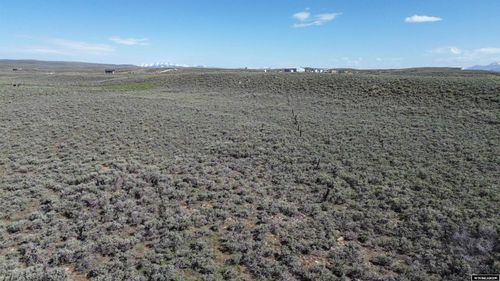 Lot 21 White Bear Rd, Daniel, WY, 83115 | Card Image