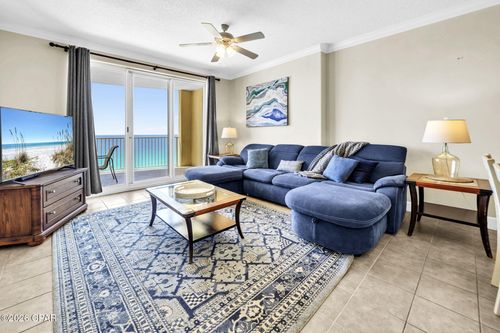 1108-17545 Front Beach Rd, Panama City Beach, FL, 32413-2098 | Card Image
