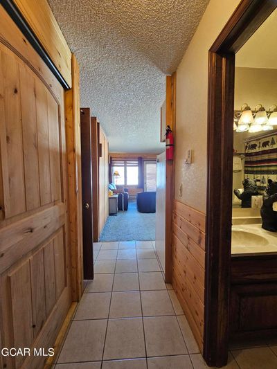 137 - 62927 Us Hwy 40, Condo with 2 bedrooms, 2 bathrooms and null parking in Granby CO | Image 3