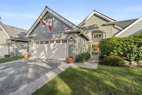 106-6505 3 Avenue, Delta, BC, V4L2N1 | Card Image