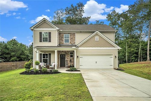 282 Shoals Trl, Dallas, GA, 30132-6047 | Card Image
